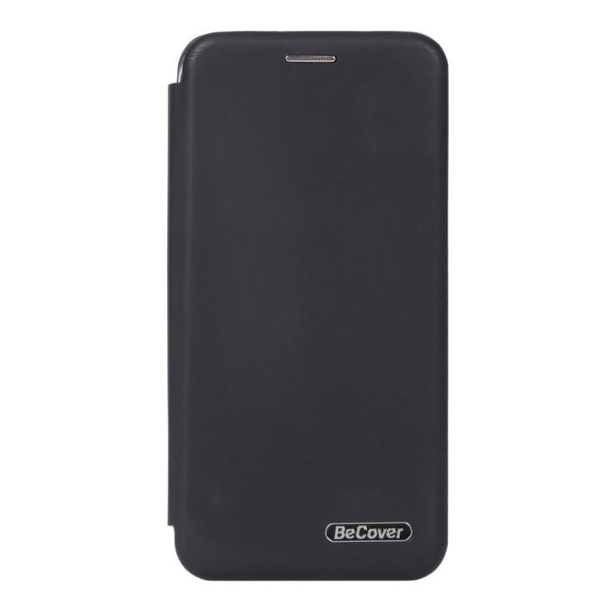BeCover 710972