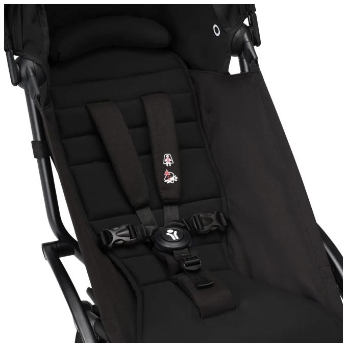 Stokke 646403