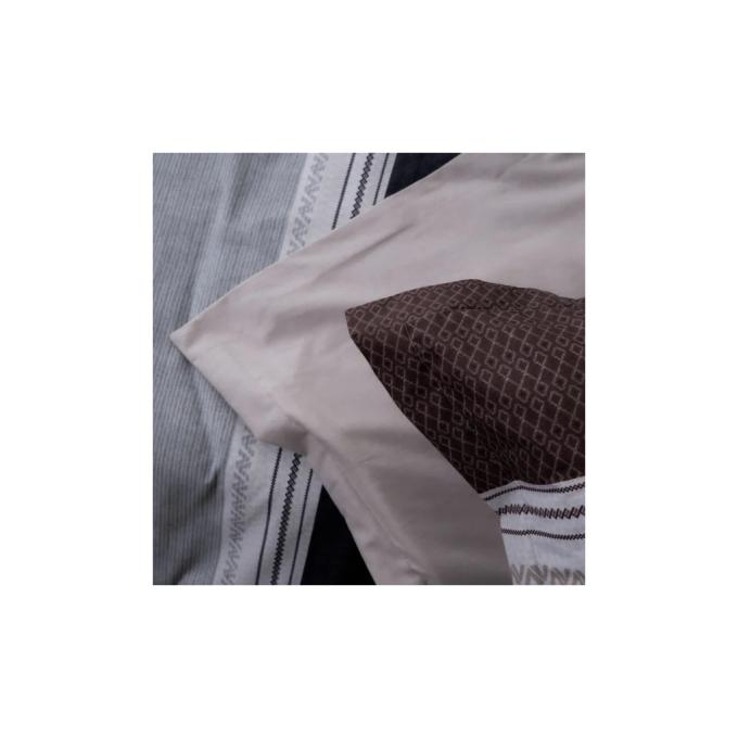 Viluta W12_Warm_ev