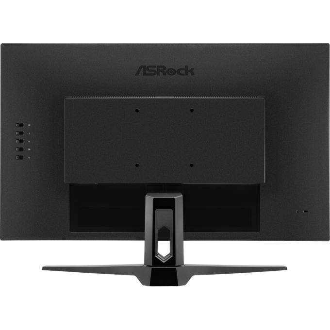 ASRock PG27FFT1A