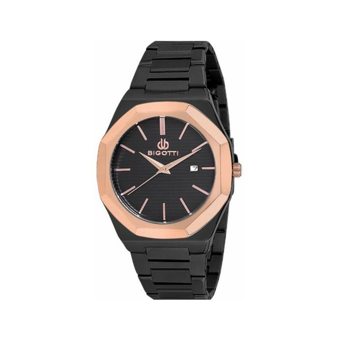 Bigotti BGT0204-4