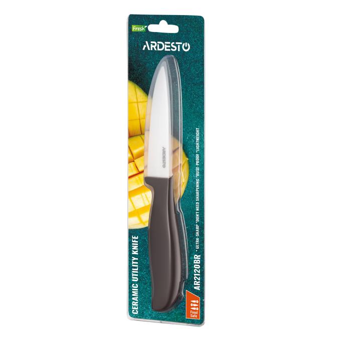 Ardesto AR2120BR