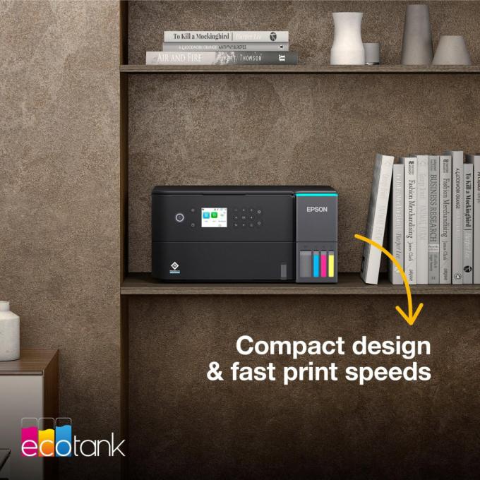 EPSON C11CL42402