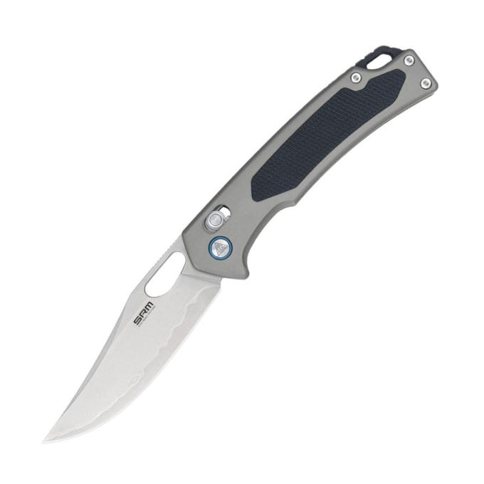 SRM 9203-AK