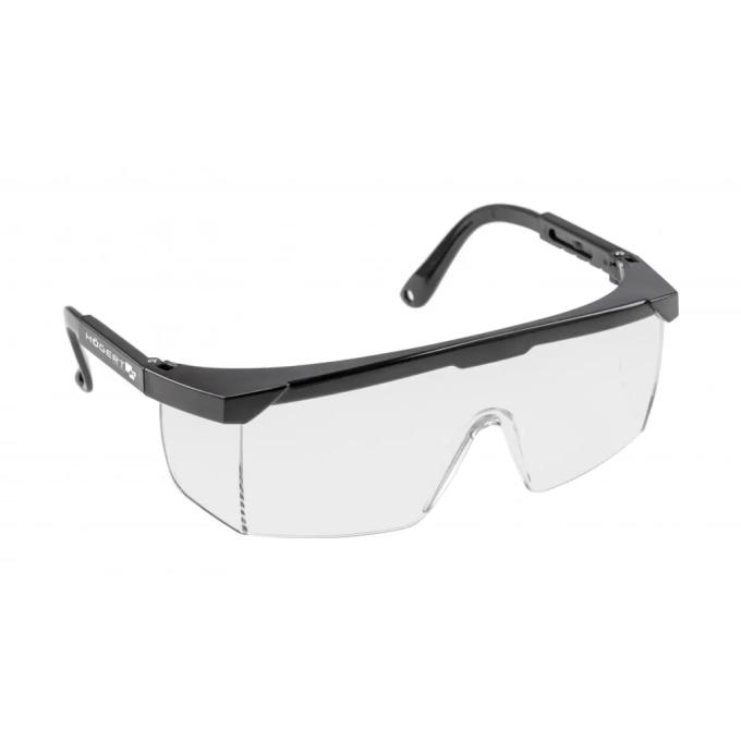 Hoegert HT5K008
