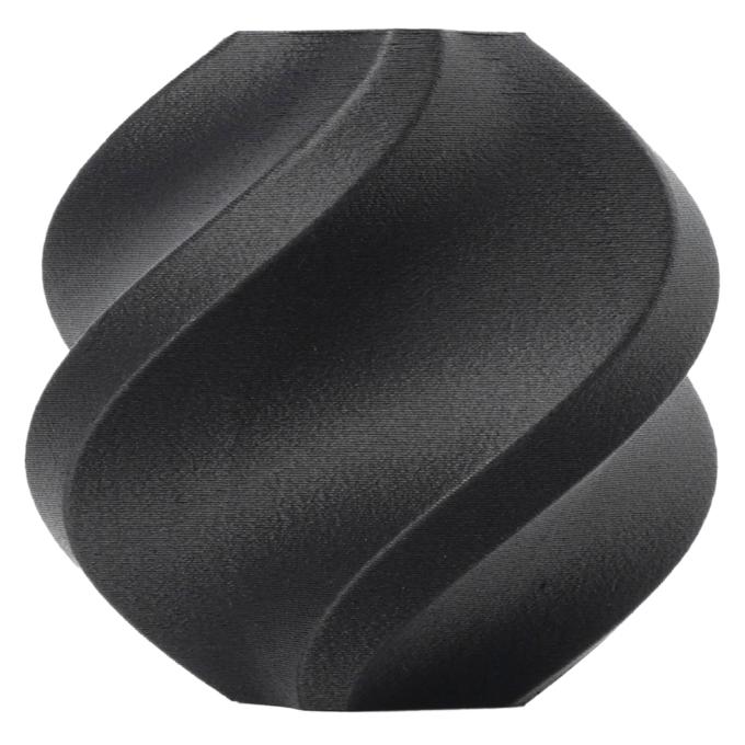 Bambu Lab G50-K0-1.75-1000-SPLFREE/921074786615