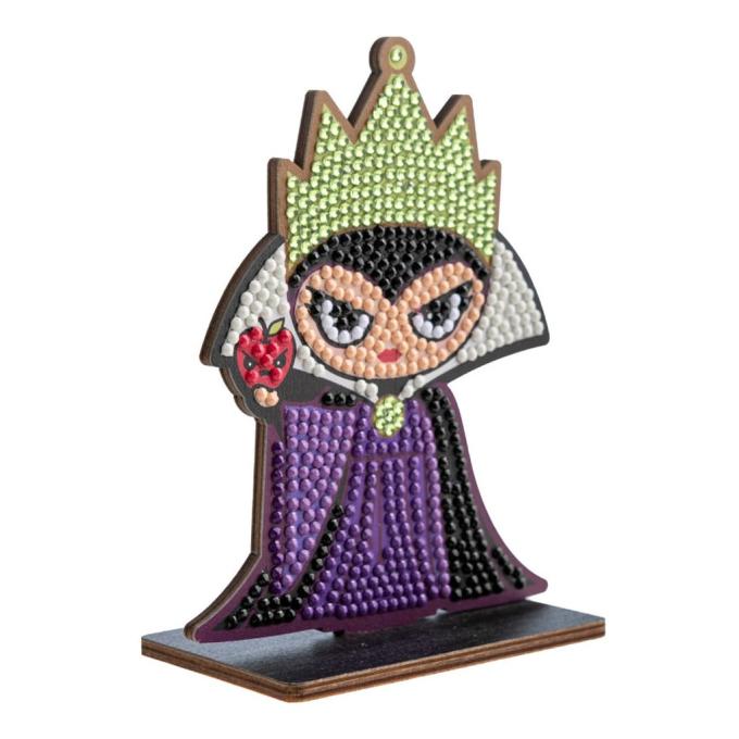 Crystal Art CAFGR-DNY009