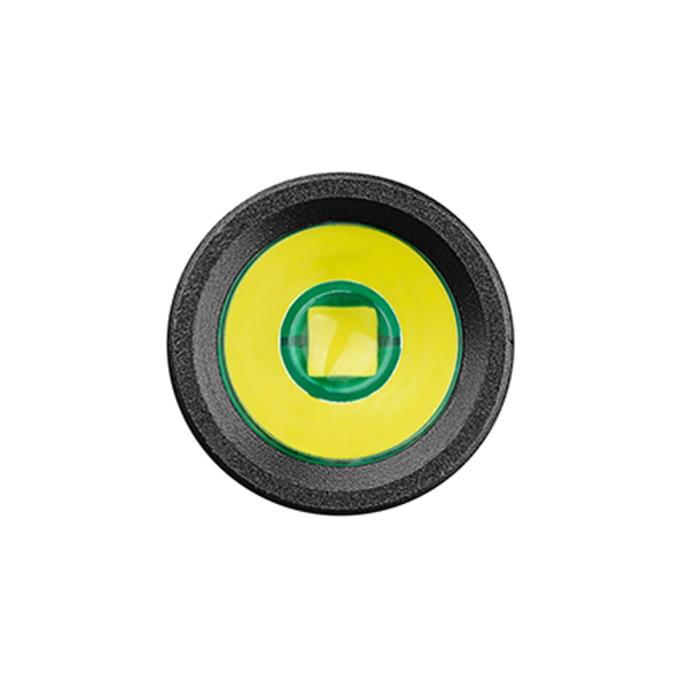 Olight imini 2