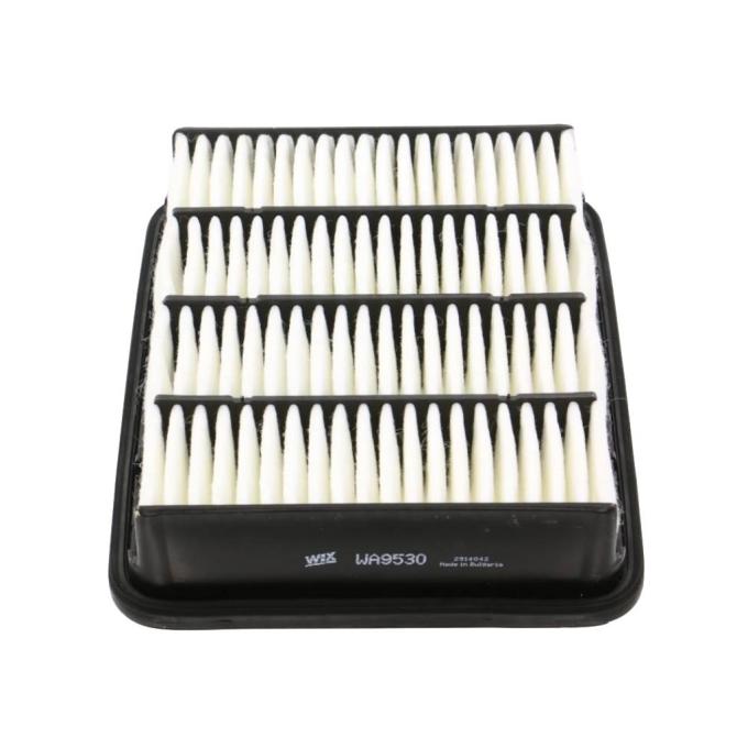 WIXFILTRON WA9530