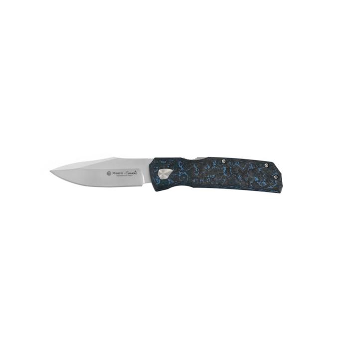 Maserin 502/BM