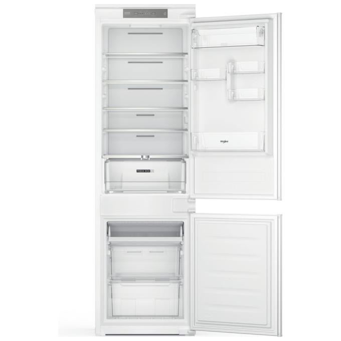 Whirlpool WHC18T311