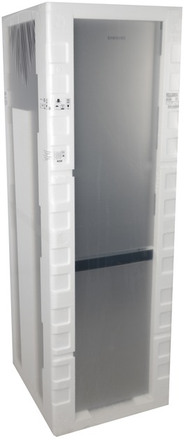 Samsung RB33J3000SA/UA