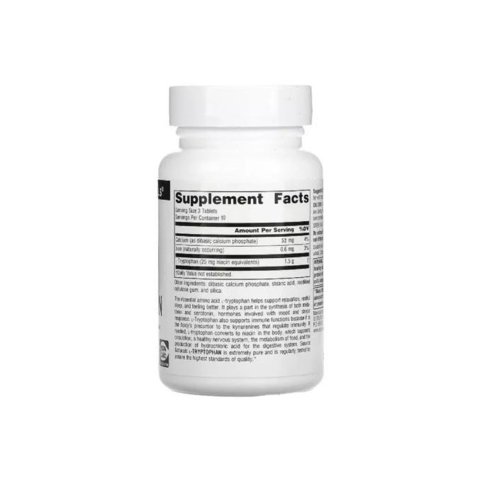 Source Naturals SN1978
