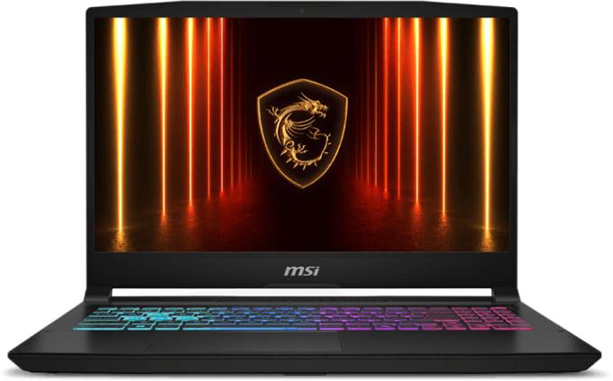MSI 9S7-17L791-243