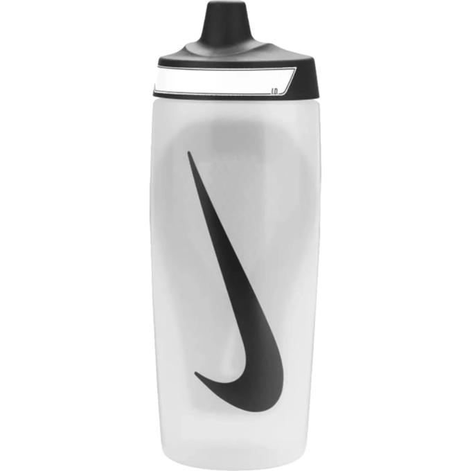 Nike 887791762238