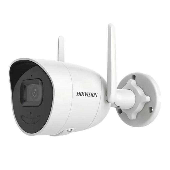 Hikvision DS-2CV2041G2-IDW W 4МП (2.8мм)