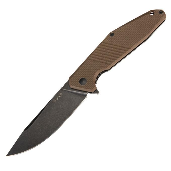 Ruike D191-W