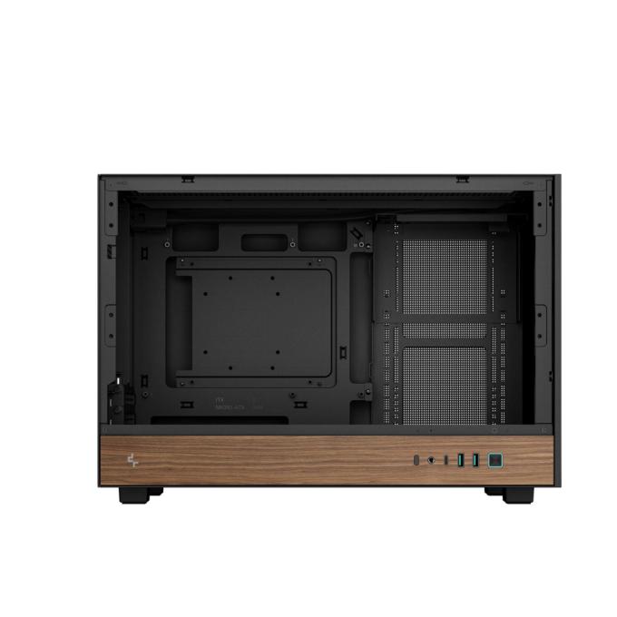 Deepcool R-CH260-BKNWM0-G-1