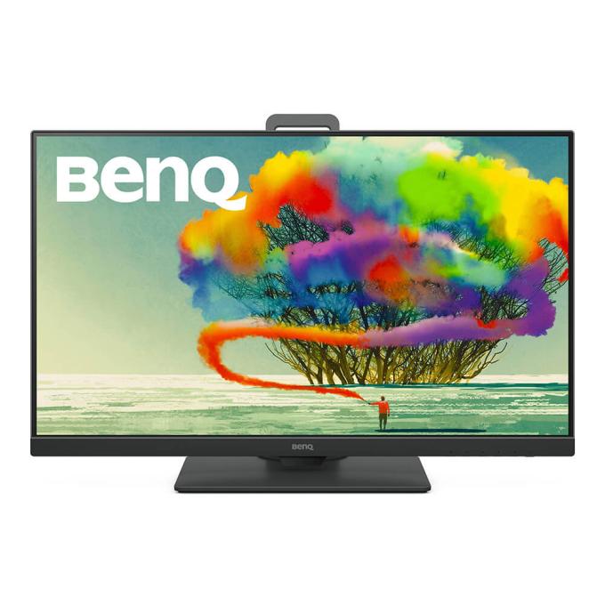 Benq 9H.LJELA.TBE