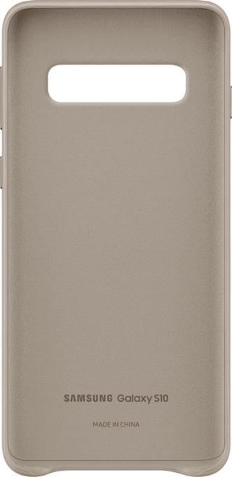 Samsung EF-VG973LJEGRU