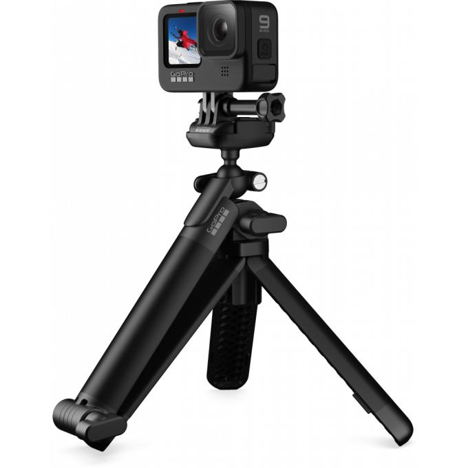 GoPro AFAEM-002