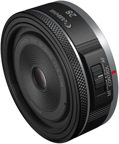 Canon 6128C005