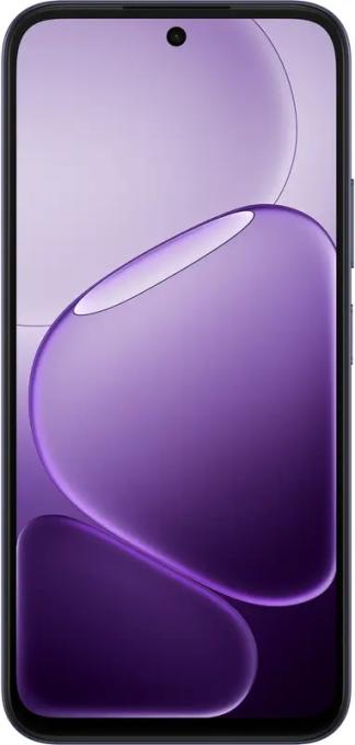 Oppo QECPH2891_VIOLET_4/256