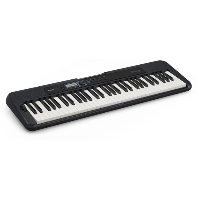 Casio 222031