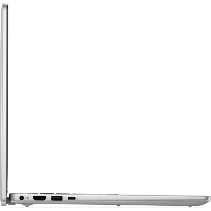 Dell PV14250RPLR002UA_UBU