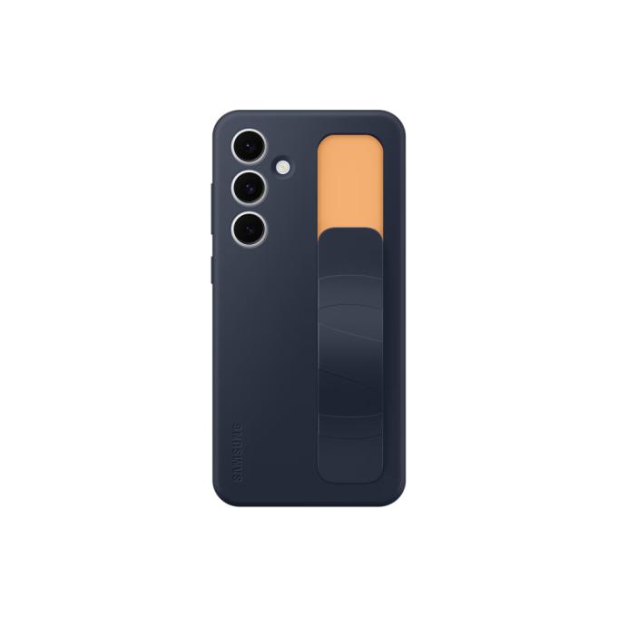 Samsung EF-GS721CNEGWW
