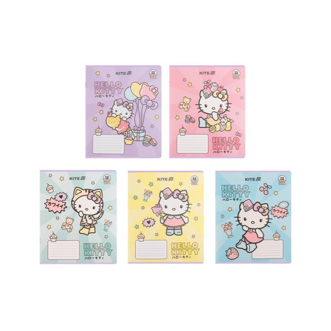 Kite HK25-234-1