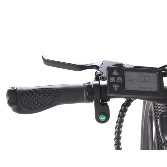 Maxxter RANGER Gray