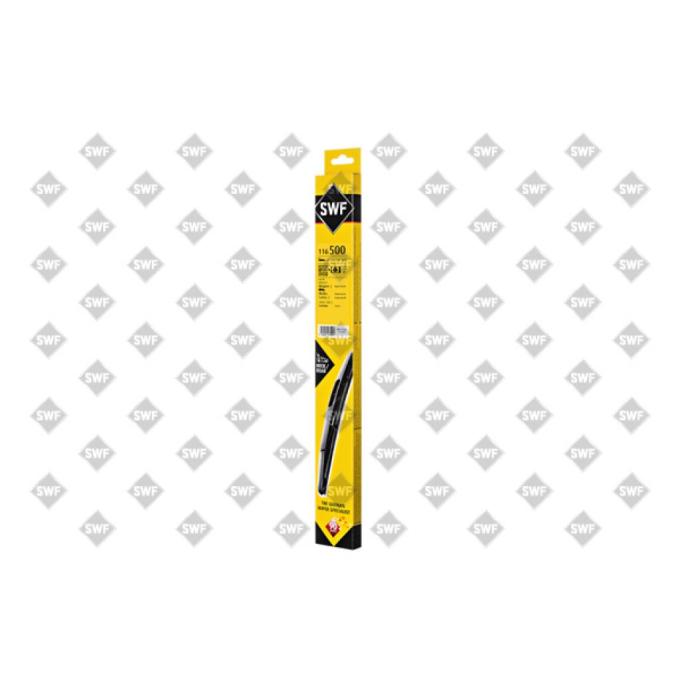 SWF 116500