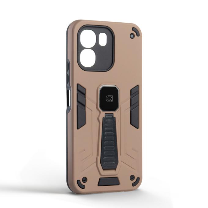 Armorstandart ARM90334