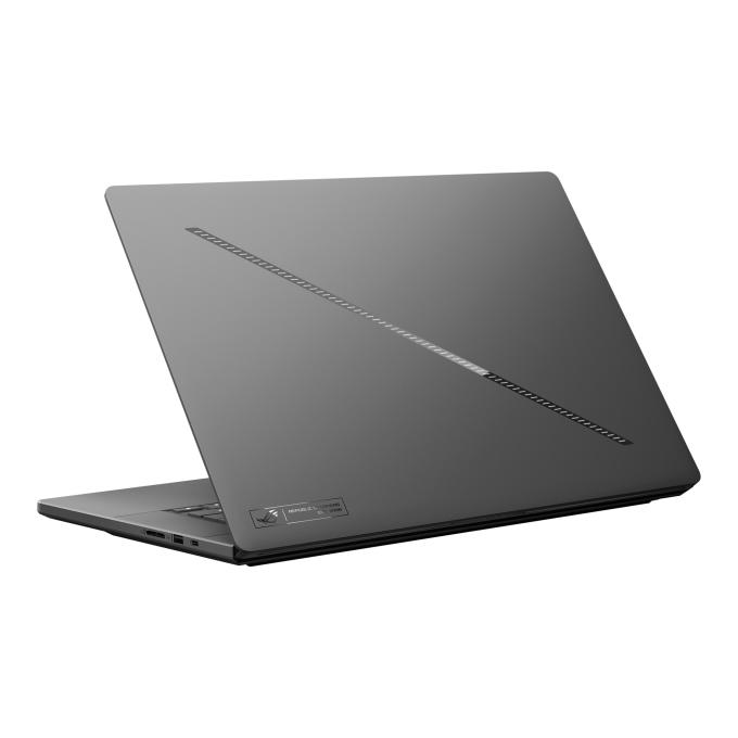 ASUS 90NR0PE2-M00330