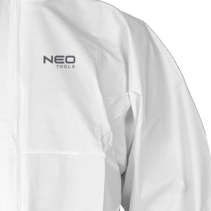 Neo Tools 81-851-XXXL