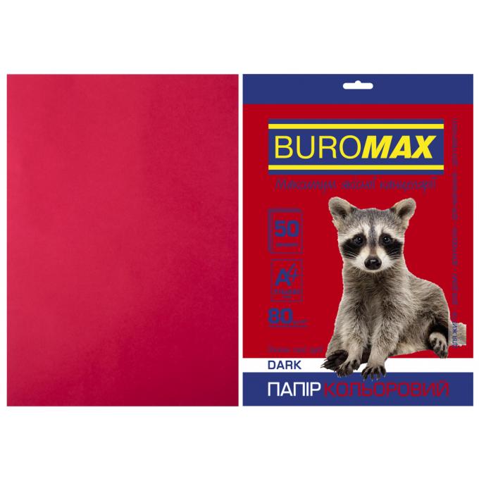 BUROMAX BM.2721450-13