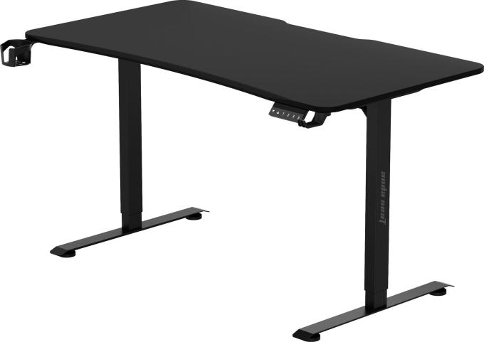 Anda Seat AD-D-DD1-1400-06-B