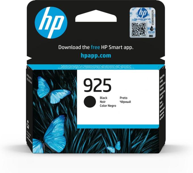 HP 4K0V9PE