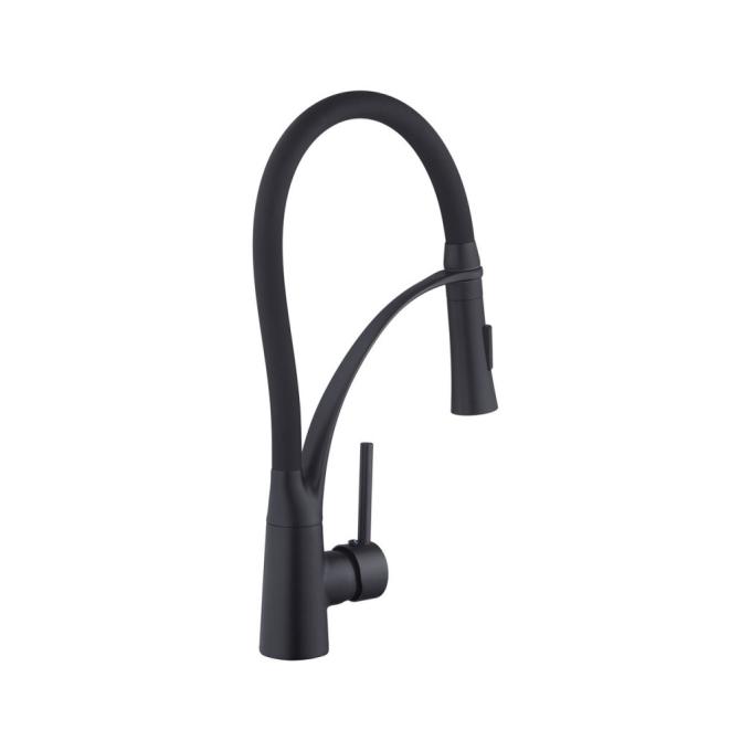 Kroner Ersel-SCH03393BLK