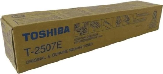 TOSHIBA 6AJ00000247