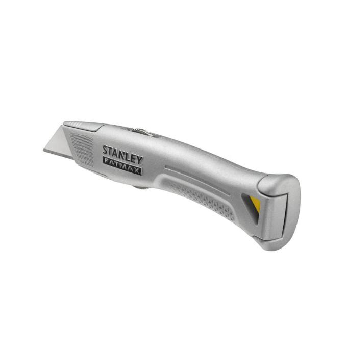 Stanley FMHT10501-0