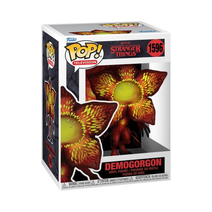 Funko Pop 80048