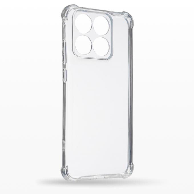 BeCover 716085