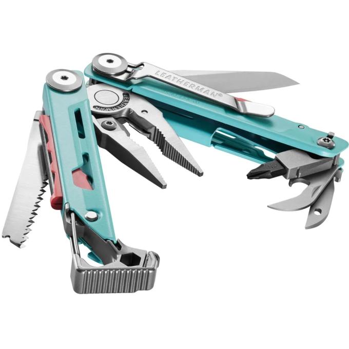LEATHERMAN 833187