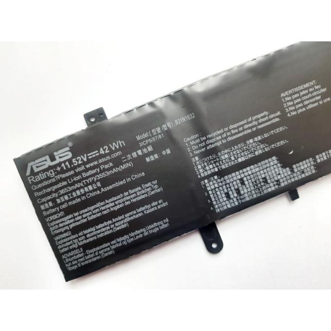 ASUS A47504