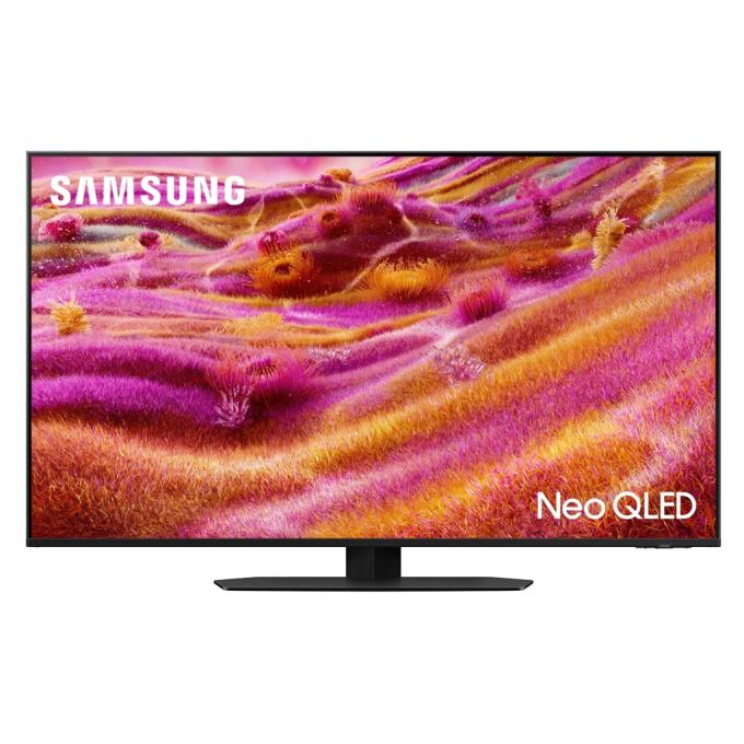 Samsung QE50QN90FAUXUA