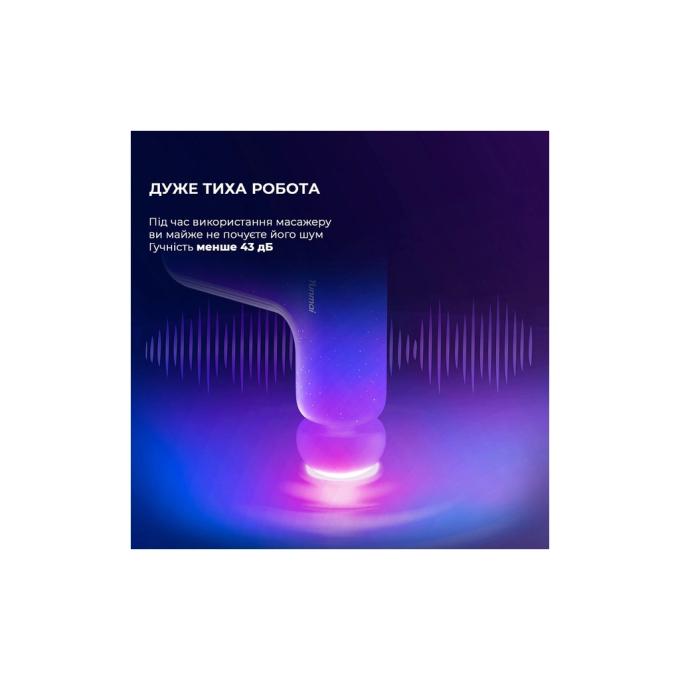 Yunmai YMFG-M356