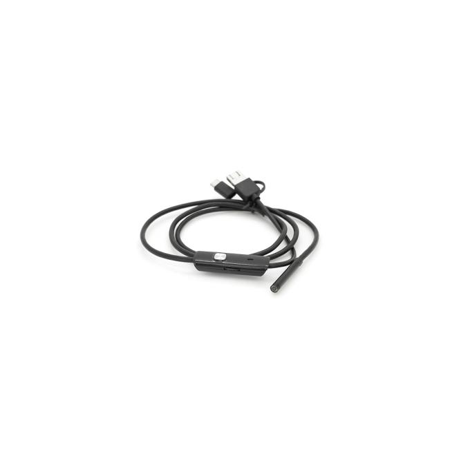 VOLTRONIC YT-En-5.5-3H1m