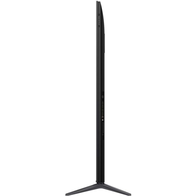 TCL 85C6K